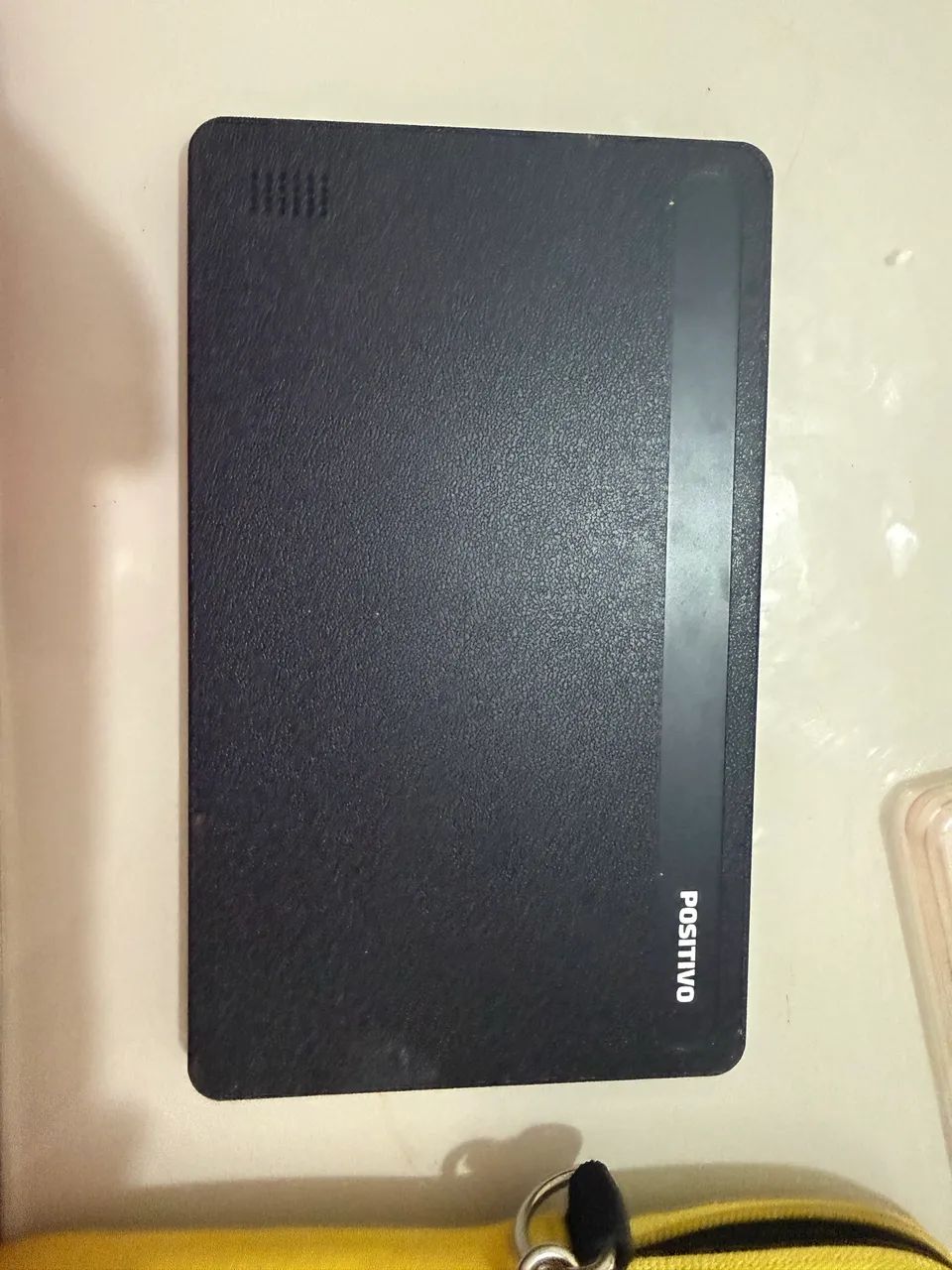 Tablet - Foto 3