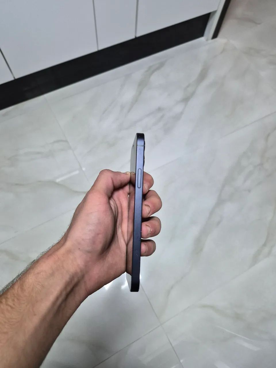 Iphone 12 64GB + Acessórios  - Foto 4