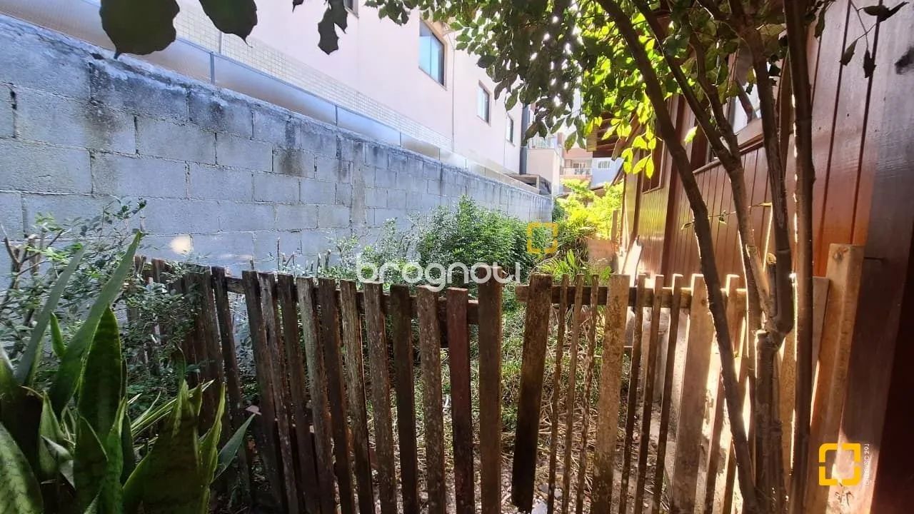 Terreno - Residencial em Jurerê - Foto 4