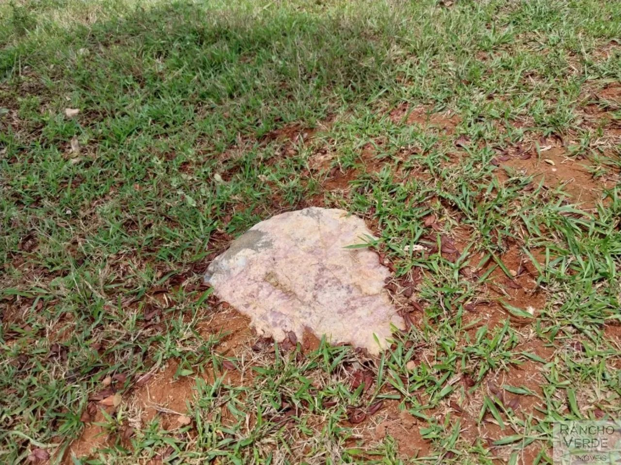 SÍTIO RURAL em PARAISÓPOLIS - MG, RURAL - Foto 3