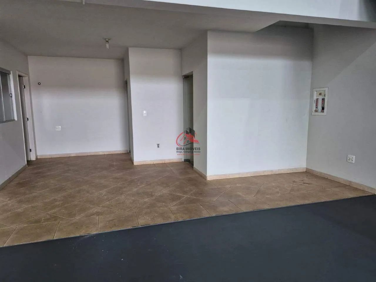 Galpão Comercial para Locação no Conjunto Umuarama com Escritório - Foto 5