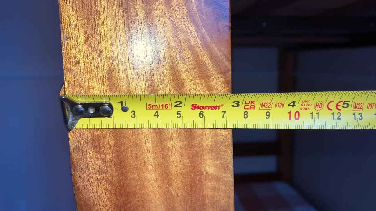 Vendo móveis diversos - Foto 2