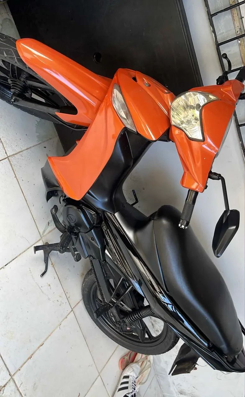 Crypton 2014 