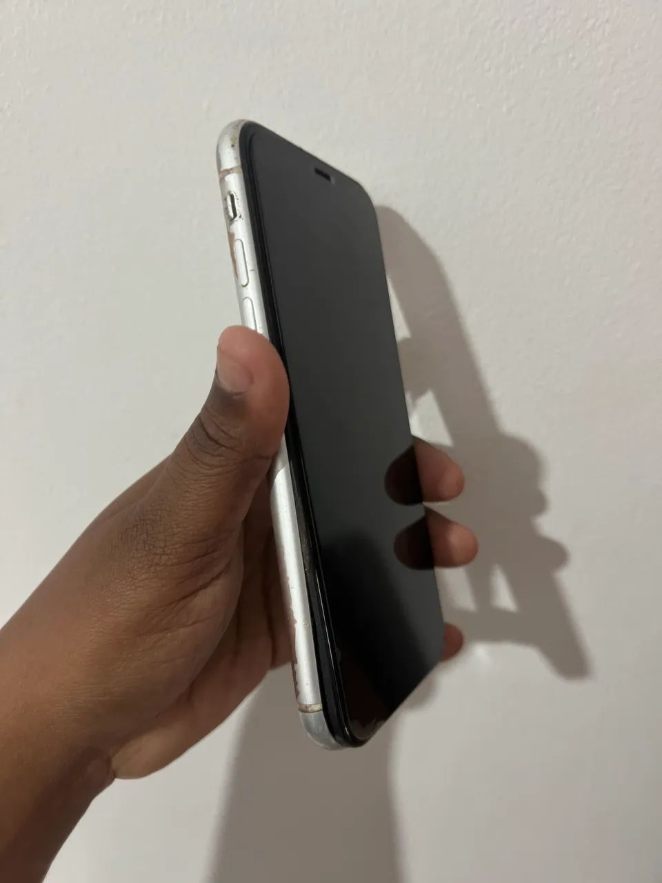 iPhone XR 64 tb - Foto 2