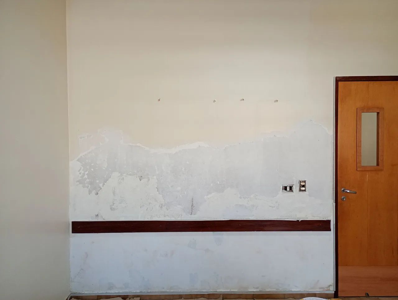 Pintor profissional disponível  - Foto 5