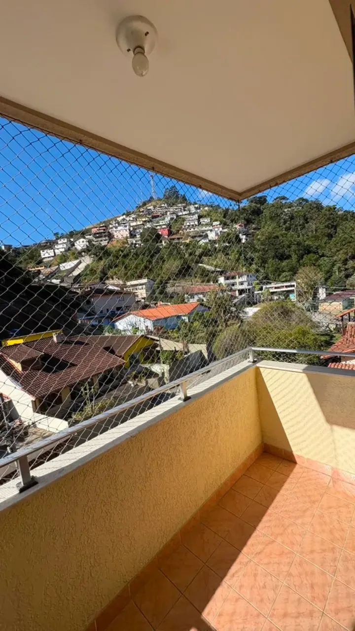 Apartamento em ótima localização! - Foto 3