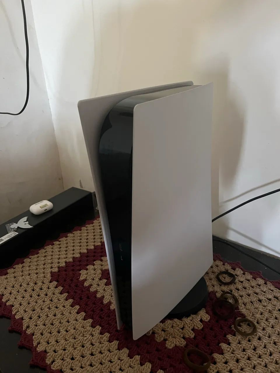 PlayStation 5  - Foto 2