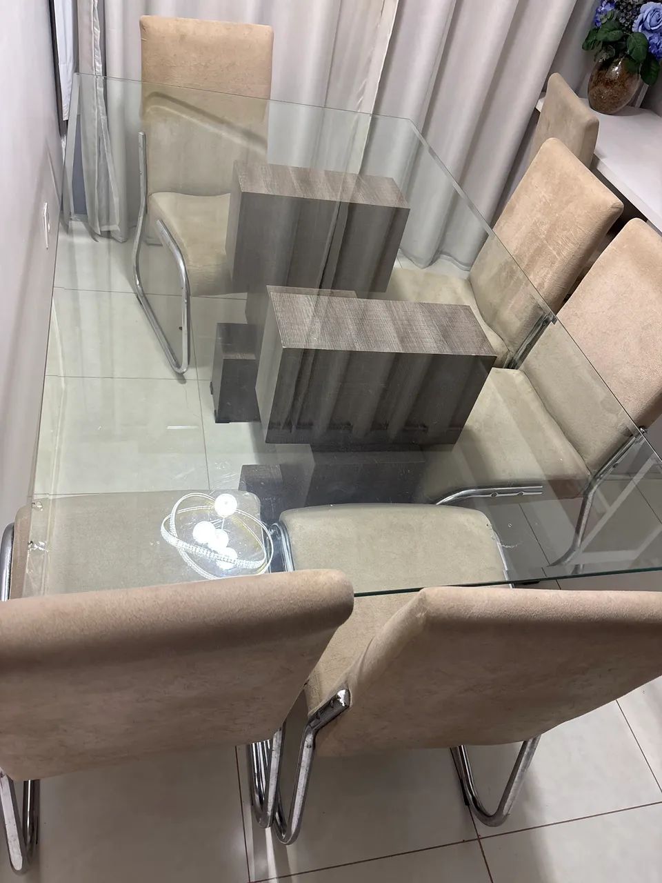 Mesa65581378207874120