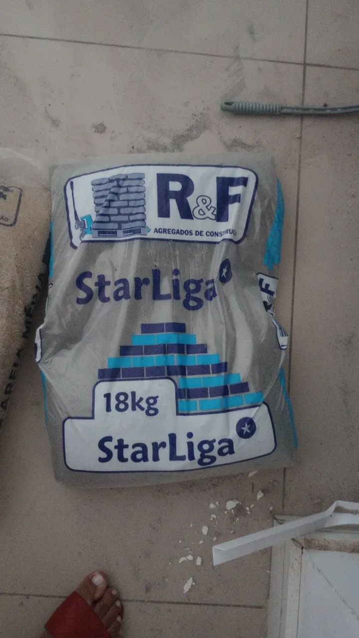 Material de obra64962176769283124