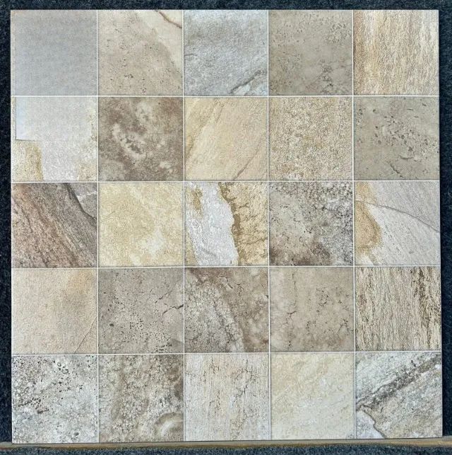 Piso bold antideslizante  58x58 "VPC58552" - R$23,90 o m²