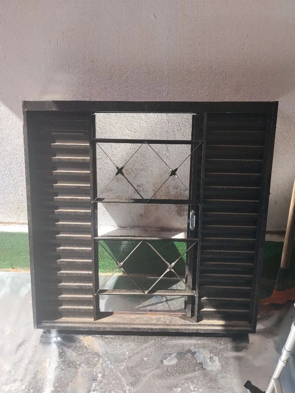 Janela  - Foto 2