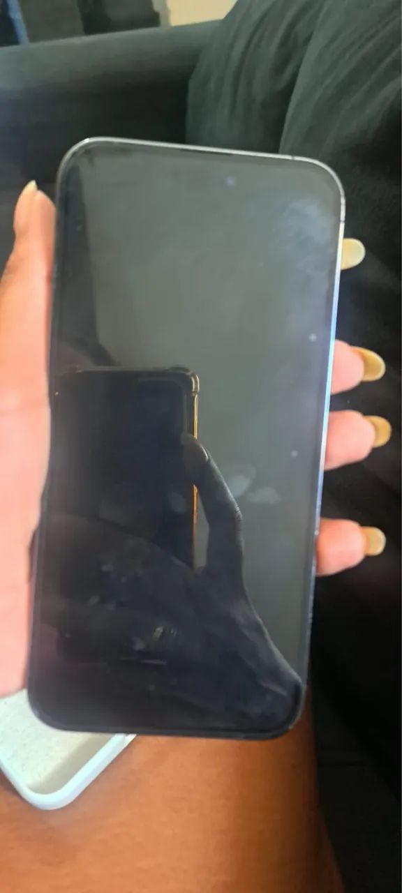 iPhone 14 Pro Max  - Foto 2