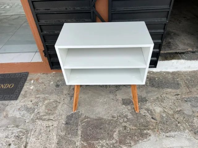 Mini Aparador - Foto 5