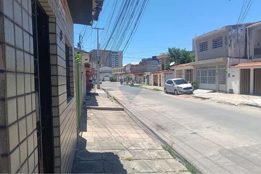 CASA PONTA DA TERRA - Foto 4