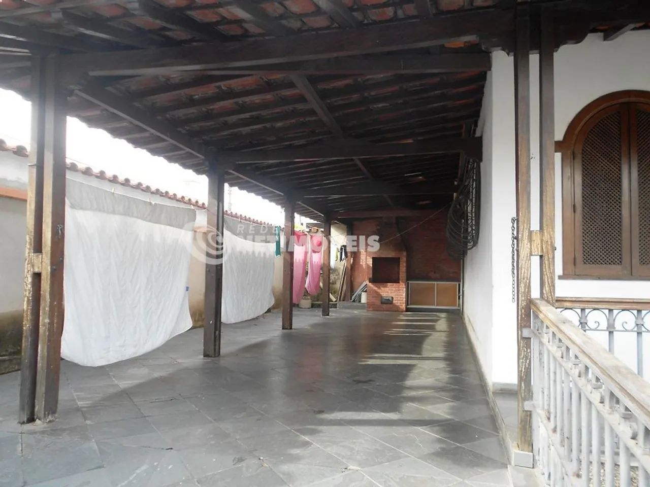 Venda Casa Renascença Belo Horizonte - Foto 3