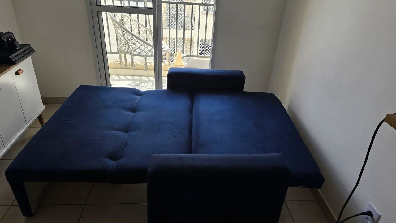 Sofá 
