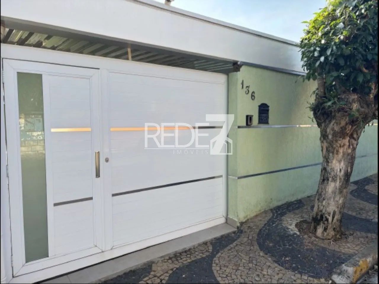casa - Chácara Primavera - Campinas - Foto 2