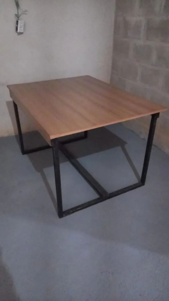 Mesa