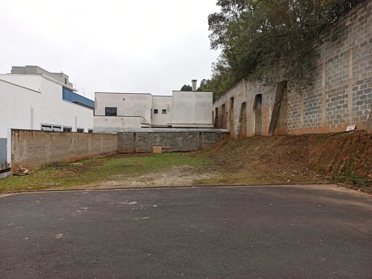 Foto - Colombo - Osasco