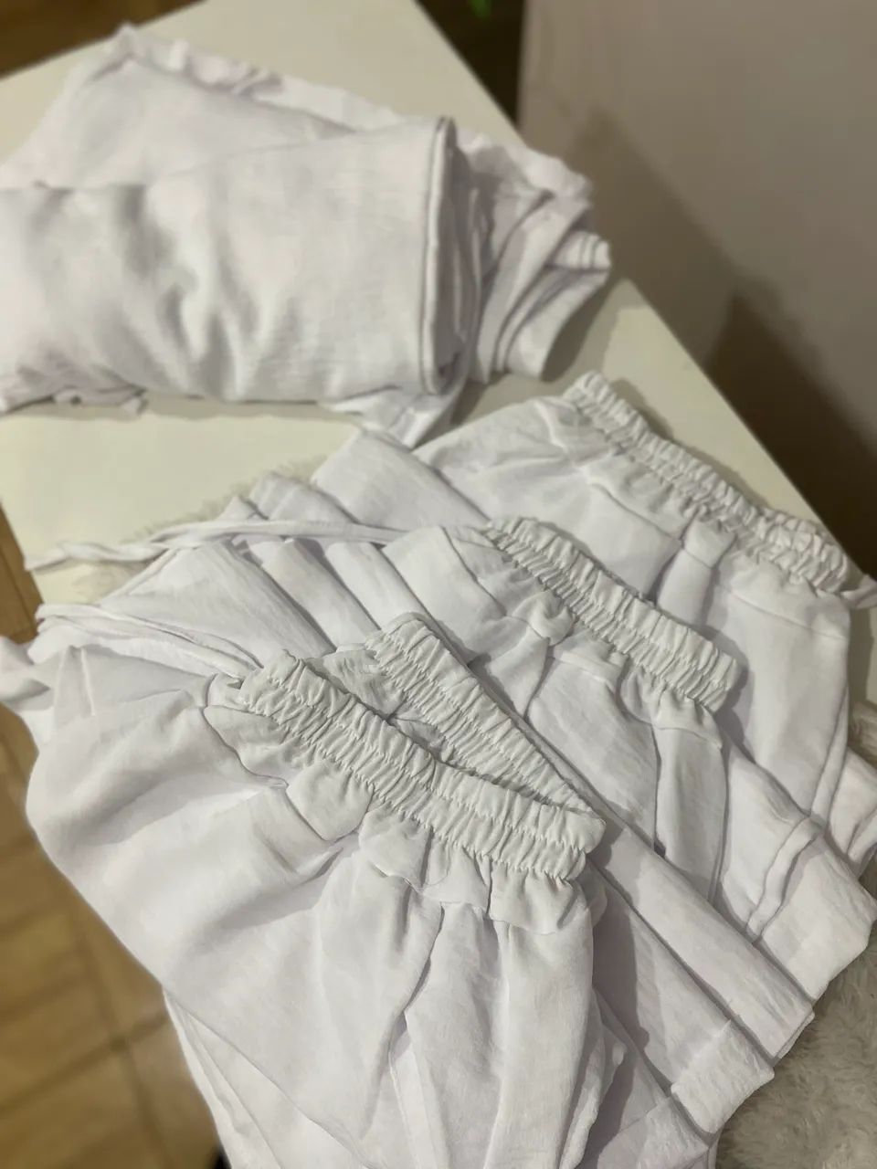 Calça duna  - Foto 3