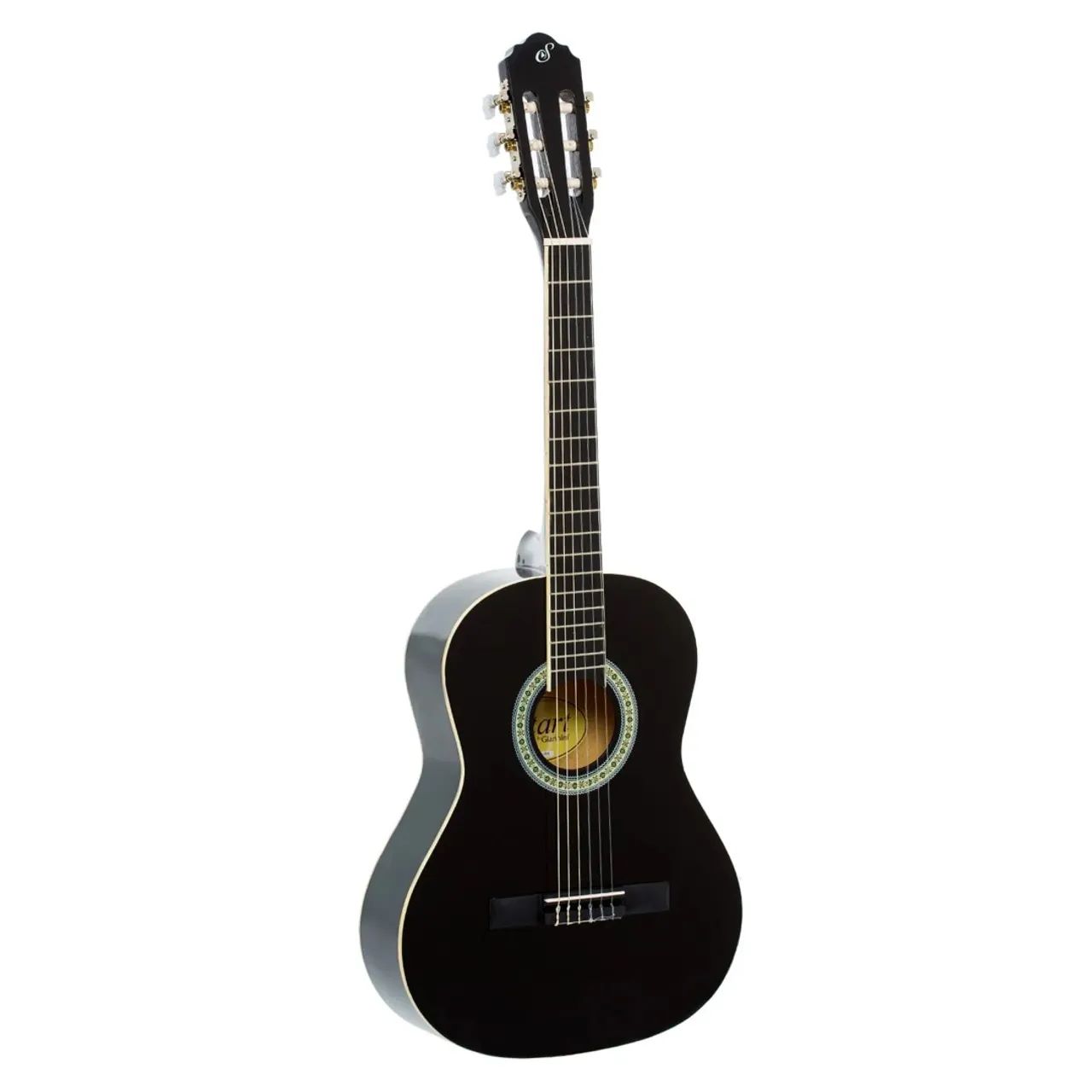 Violão infantil  - Foto 3