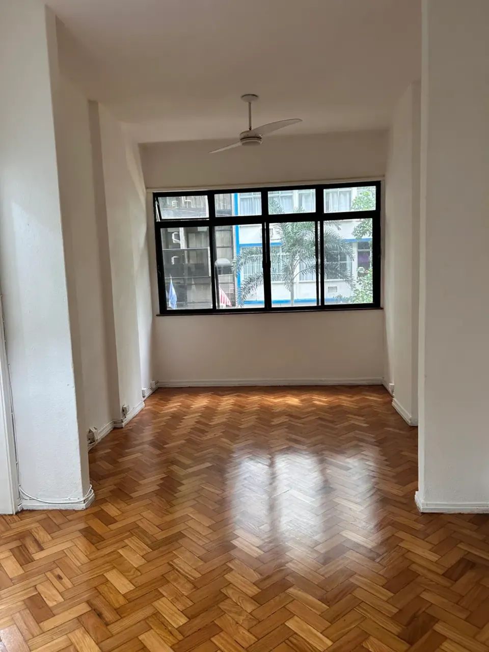 otimo quarto e sala - Foto 2