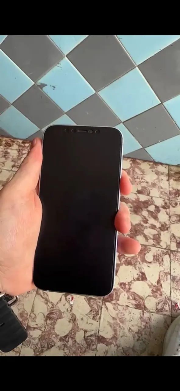 iphone 12 - Foto 2