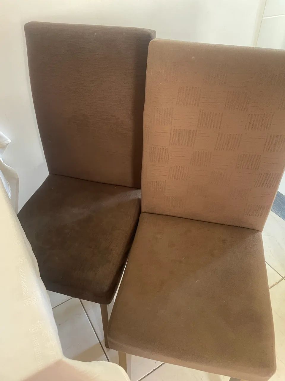 Vendo - Foto 4