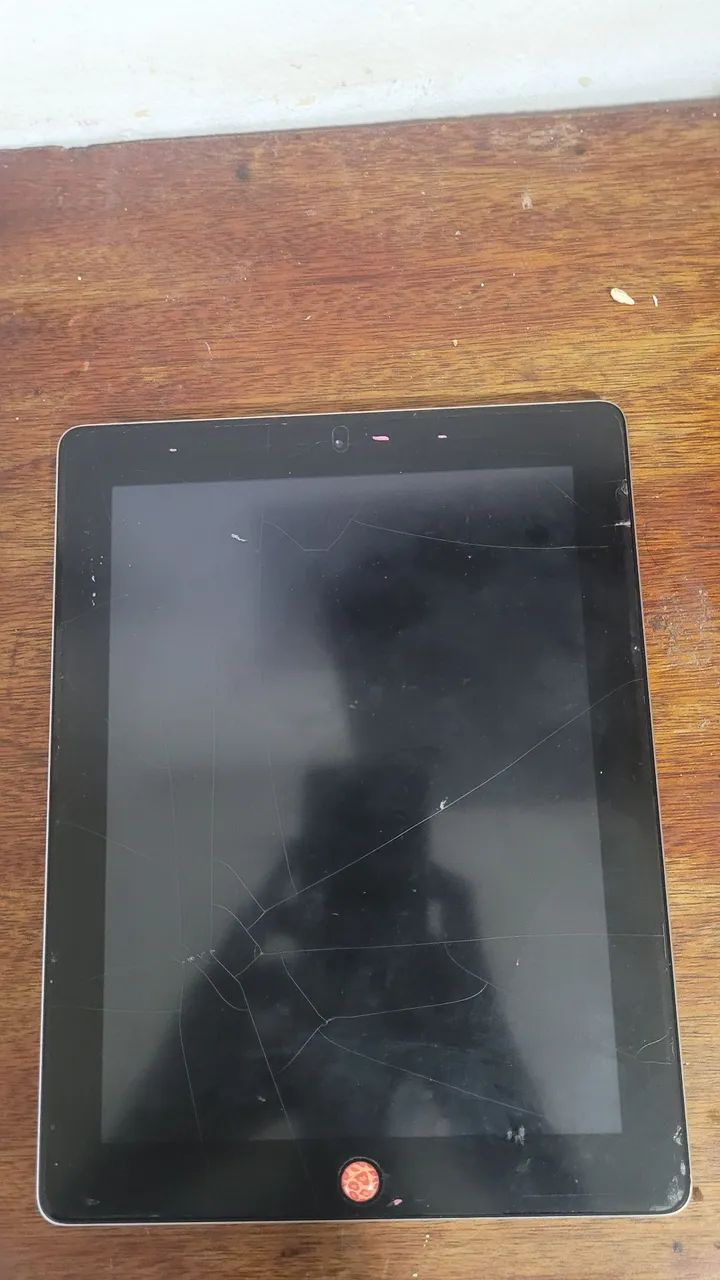 Tablet a14 16