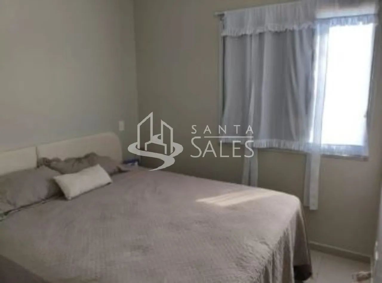 Aluguel de Apartamento de 3 Quartos com Suíte e 2 Vagas no Bosque da Saúde, São Paulo-SP:  - Foto 11