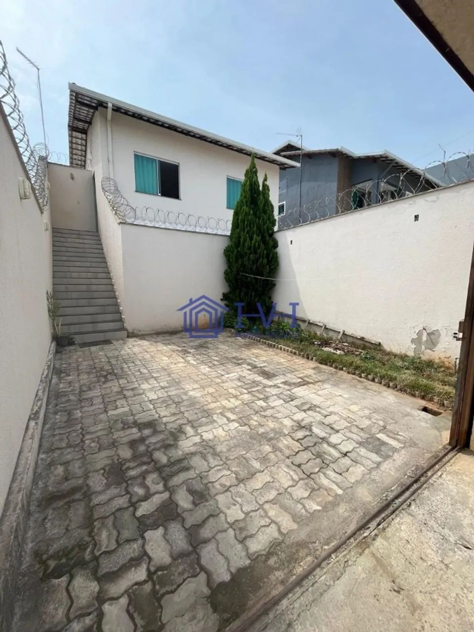 Venda: Casa no Gávea com dois quartos 