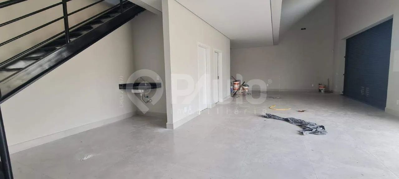 Sala comercial para alugar no bairro Paulista em Piracicaba - SP - Foto 4