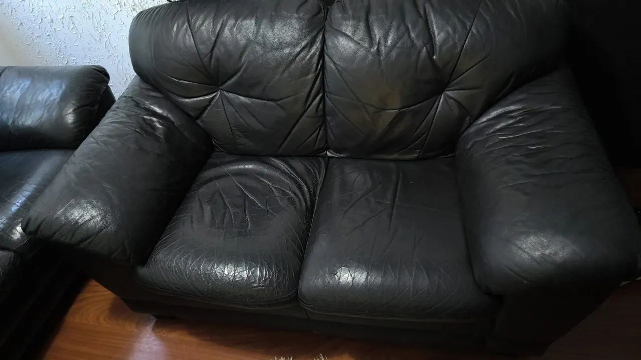 Sofa  - Foto 2