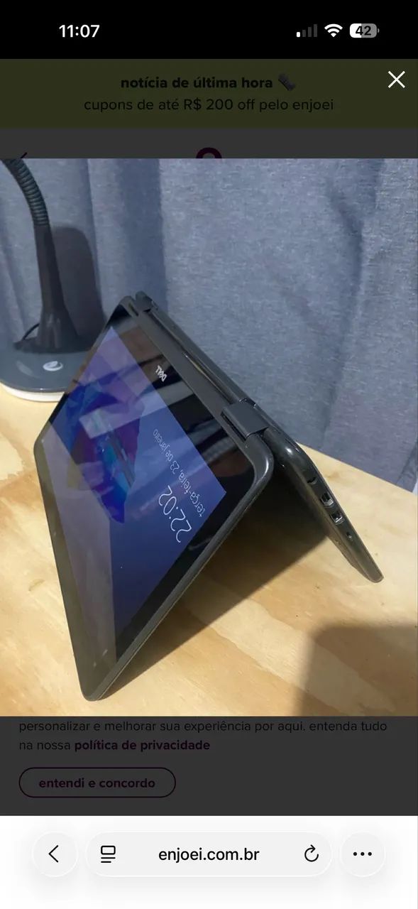 Netbook