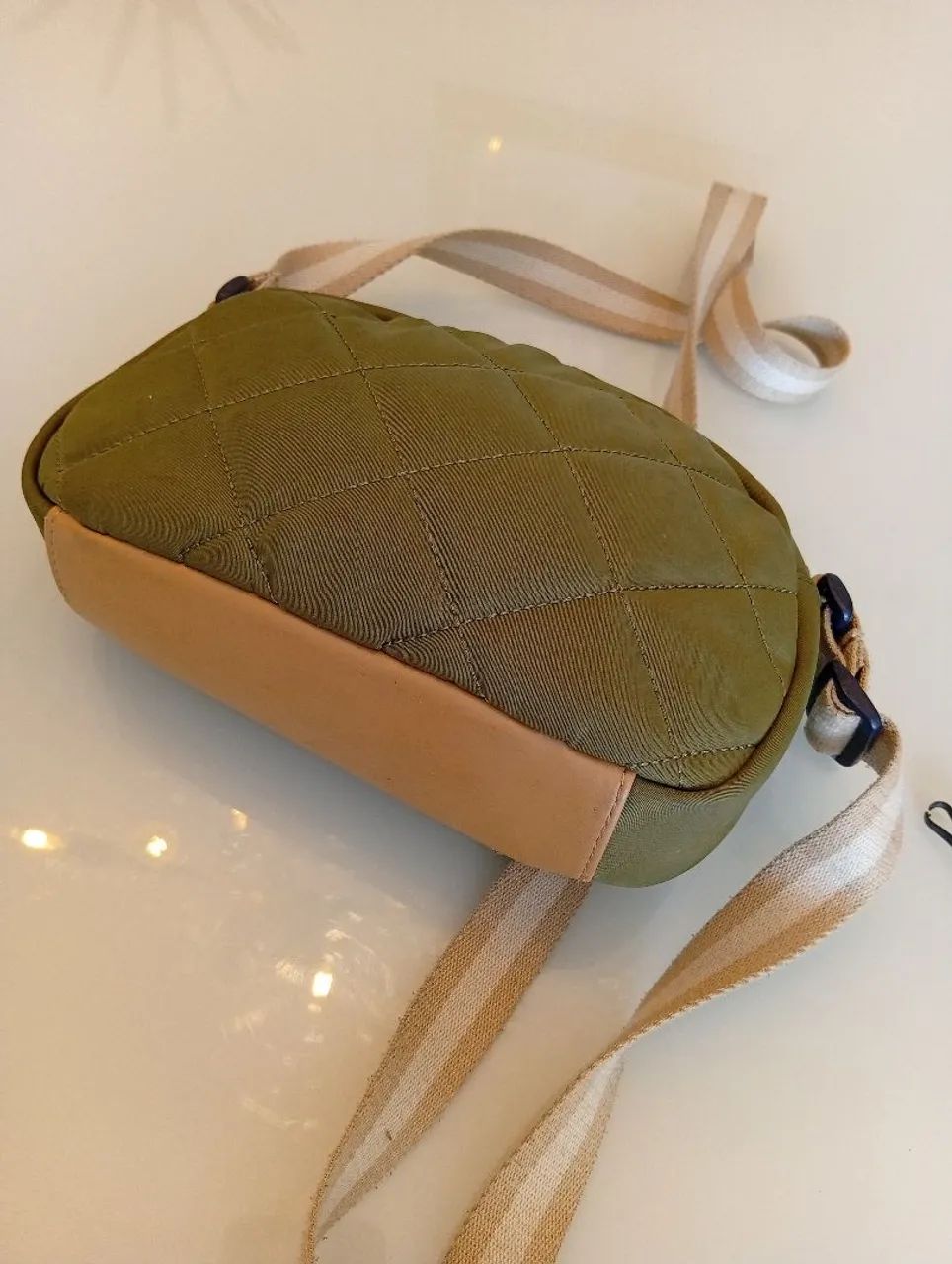 Bolsa Tommy Hilfiger  - Foto 3
