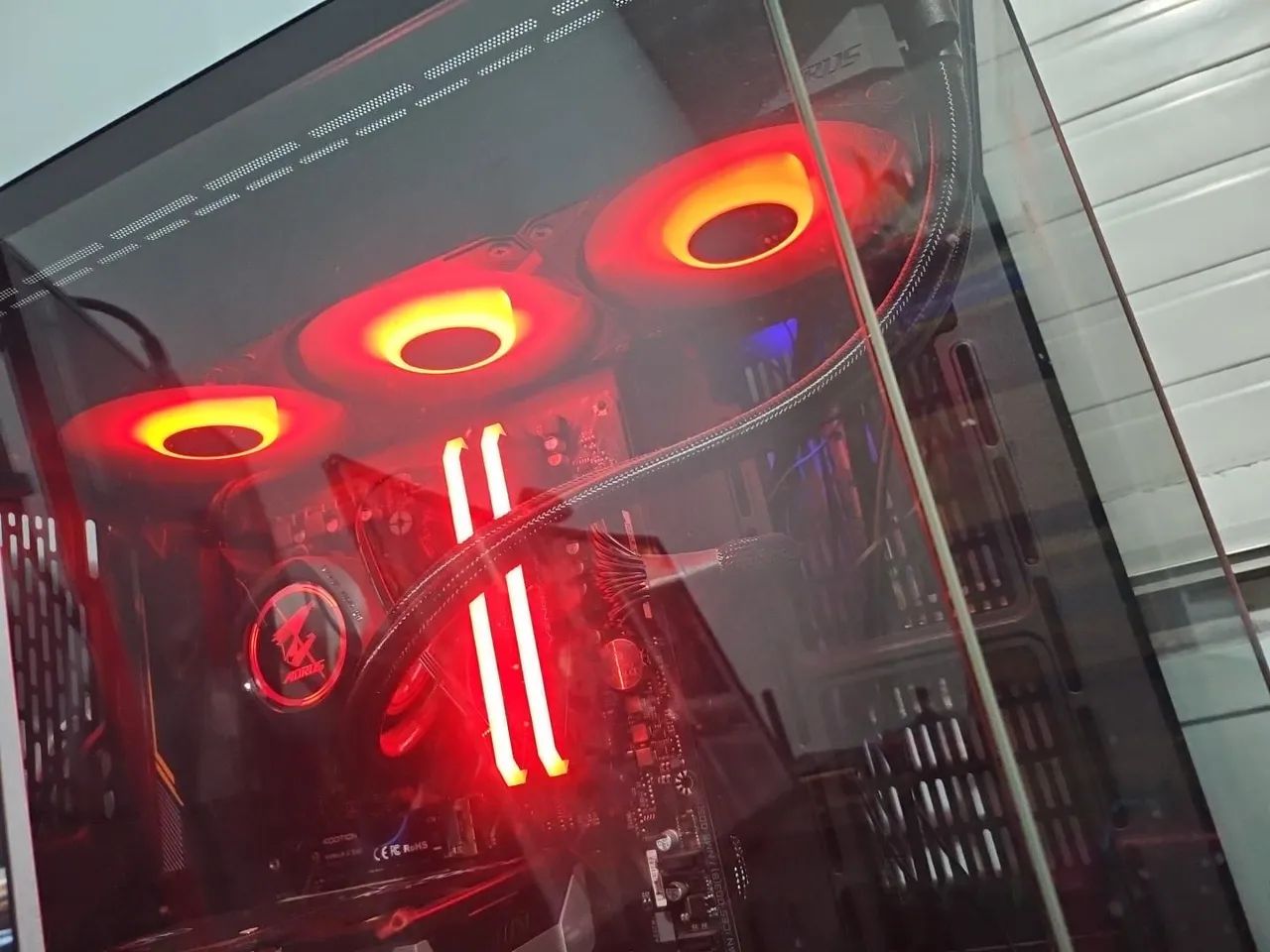 PC GAMER - Foto 4