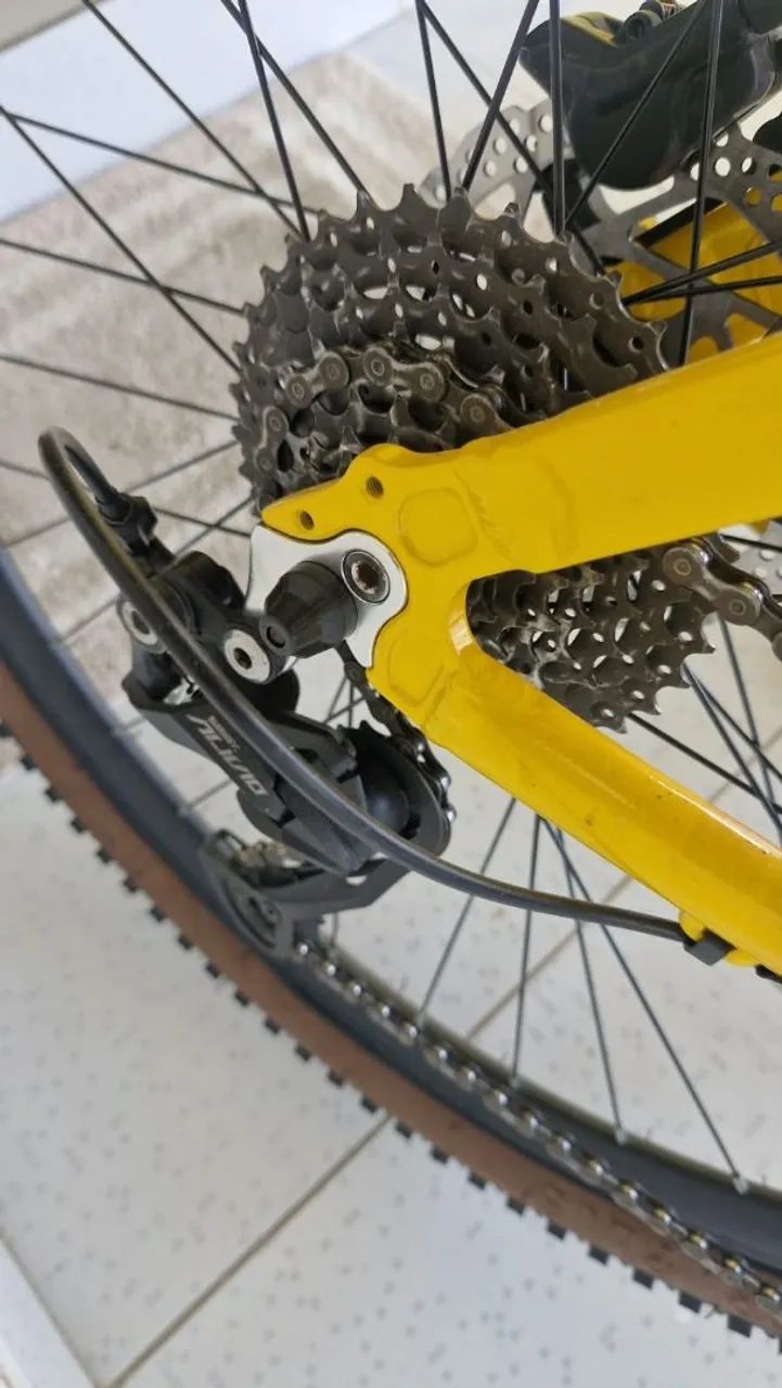 Bike Absolute  - Foto 2