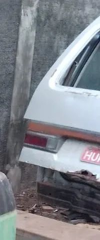 Besta Kia EST