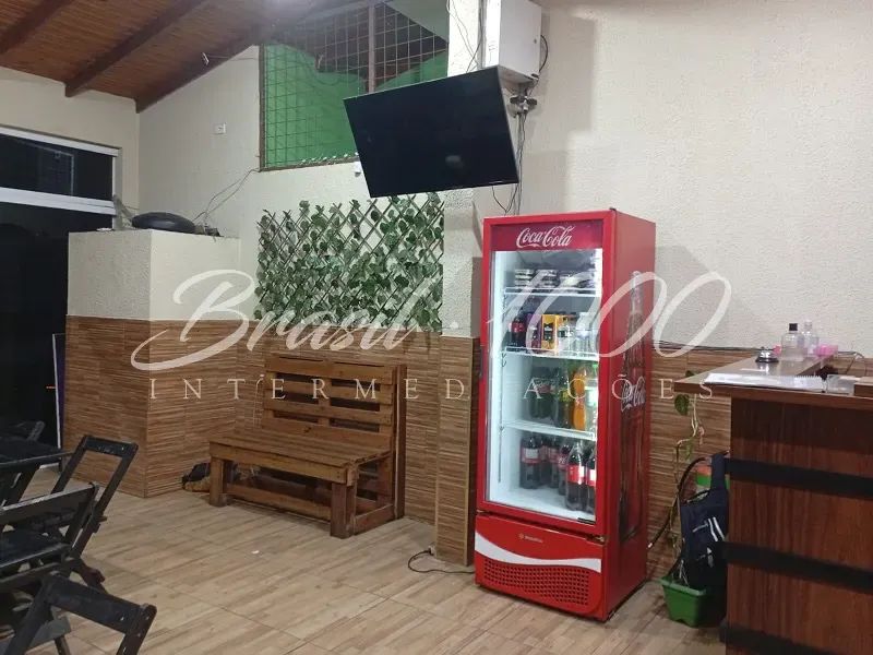 Pizzaria localizada em Sorocaba, Paineiras - SP - Foto 3