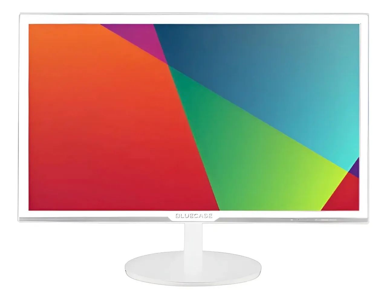 Monitor 19?