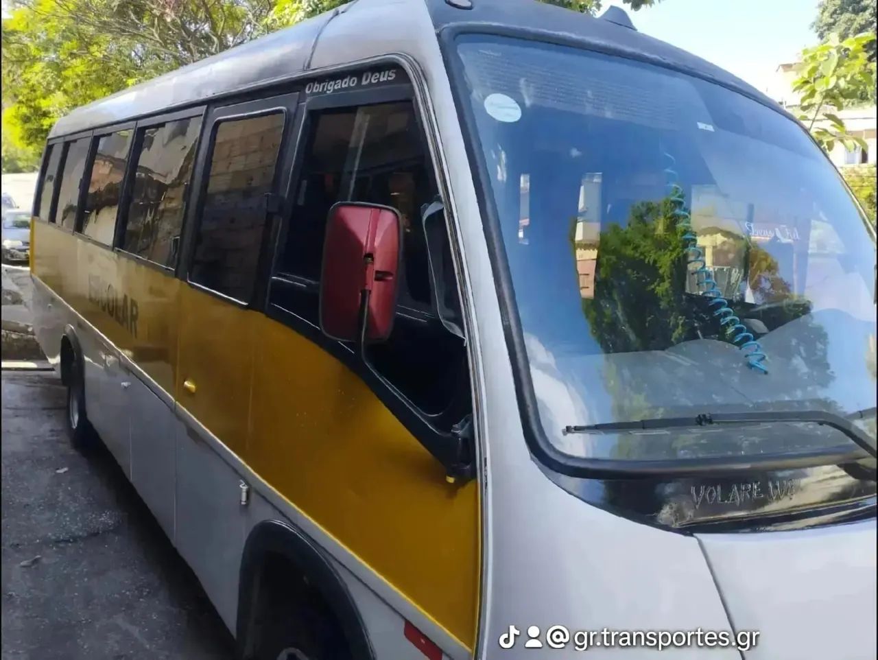 Gr turismo  - Foto 2