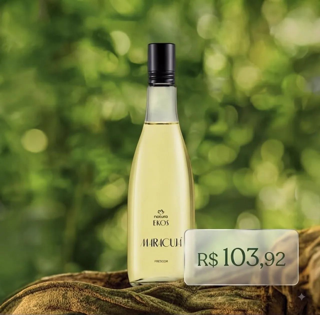PROMOÇÃO Natura Pronta Entrega - Presentes e Fragrâncias com Desconto! - Foto 2