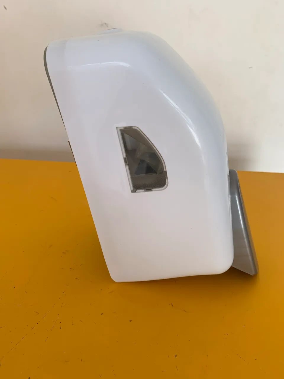 Dispenser para sabão líquido  - Foto 2