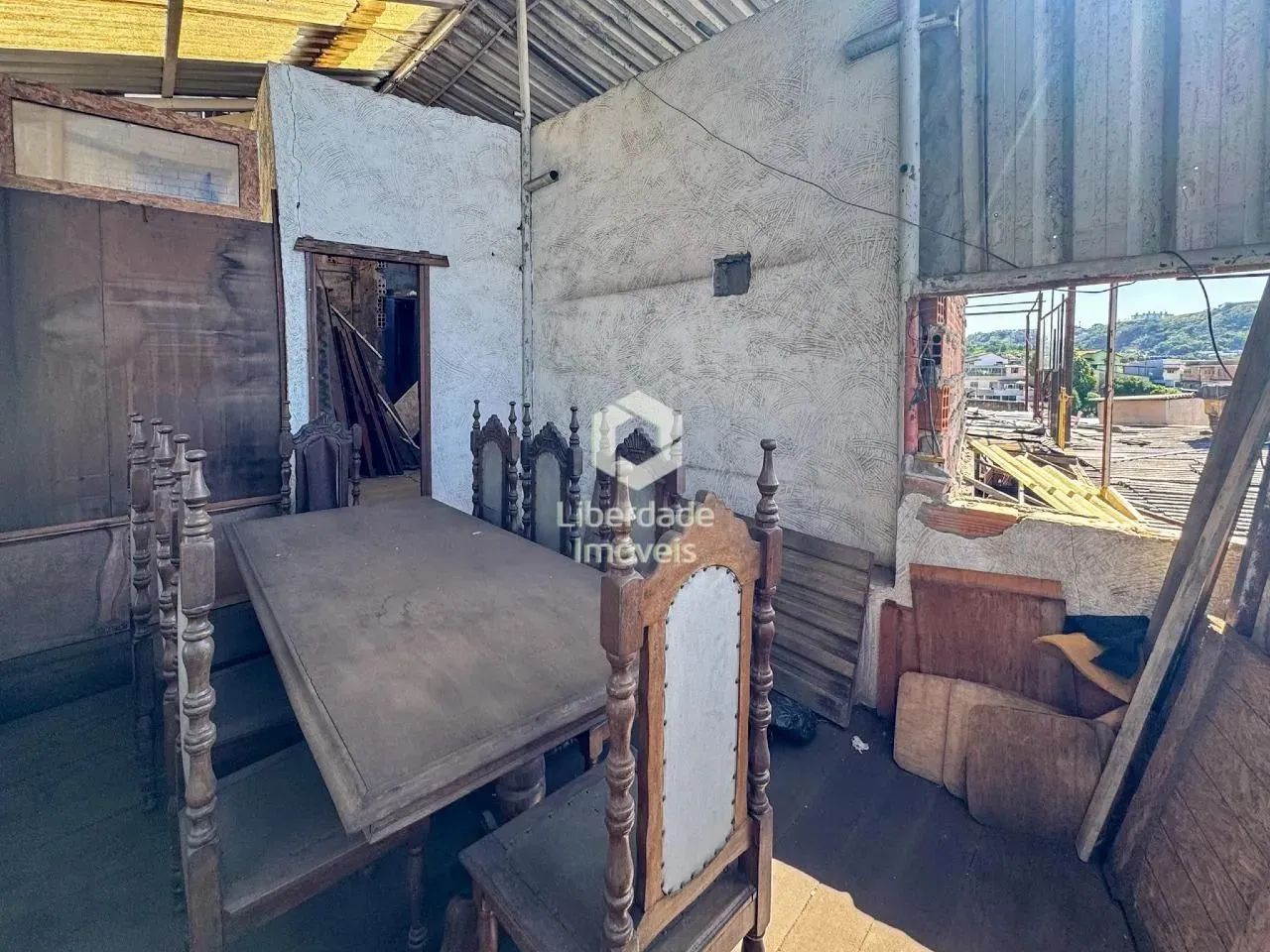 Lote à venda no Caiçara, Belo Horizonte, - Foto 4