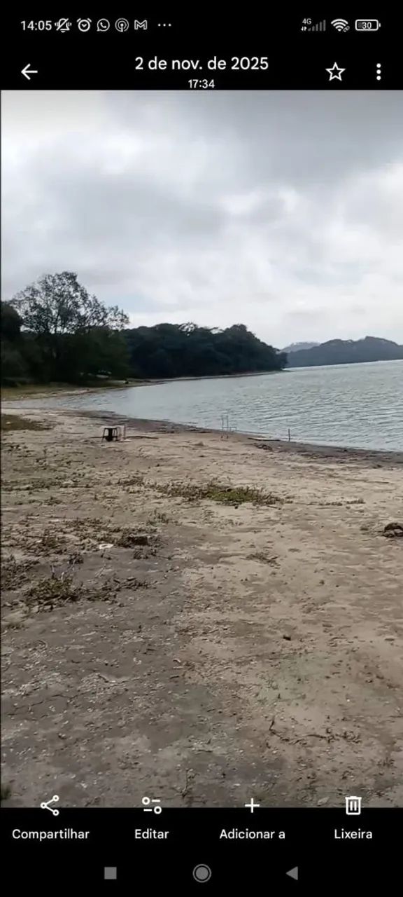 Foto - São Bernardo do Campo - Dos Finco