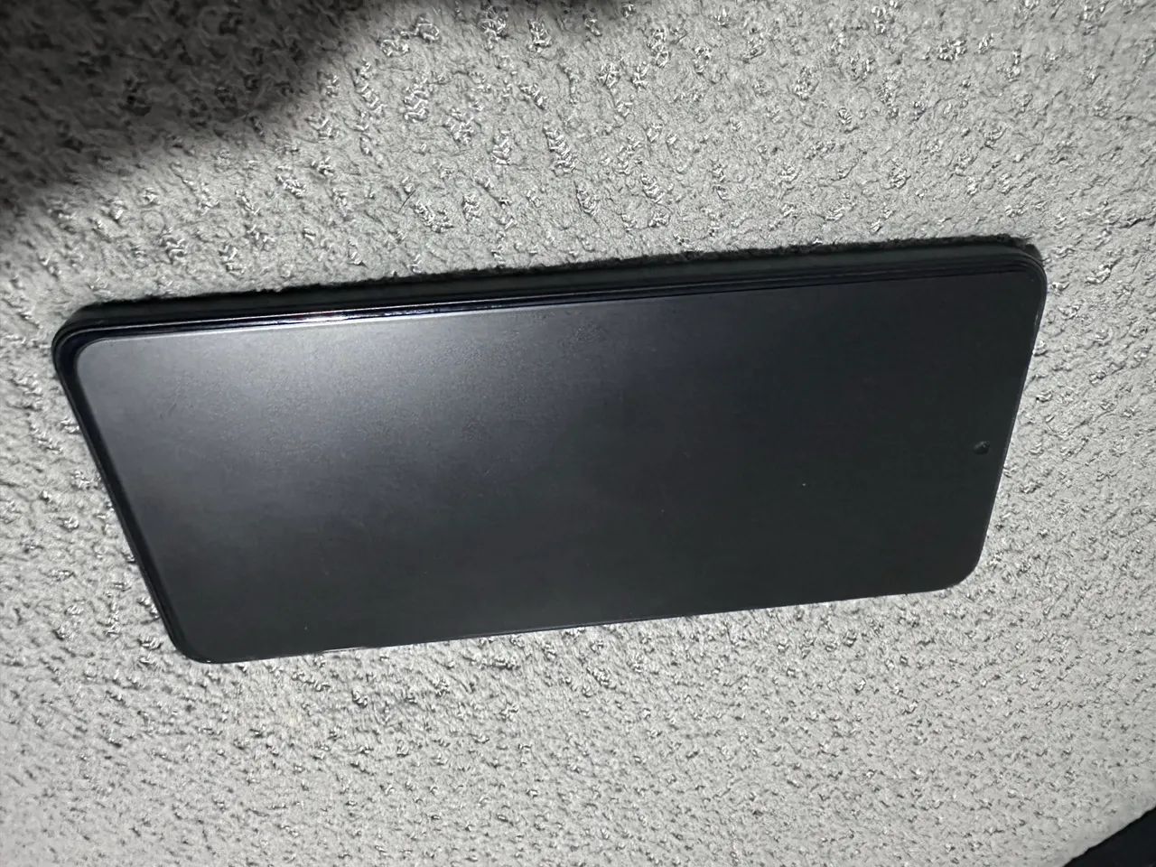 Redmi Note 11 Pro 5G - Foto 2