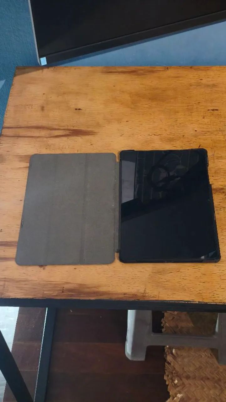Tablet Samsung A9 PLUS WIFI - Foto 5