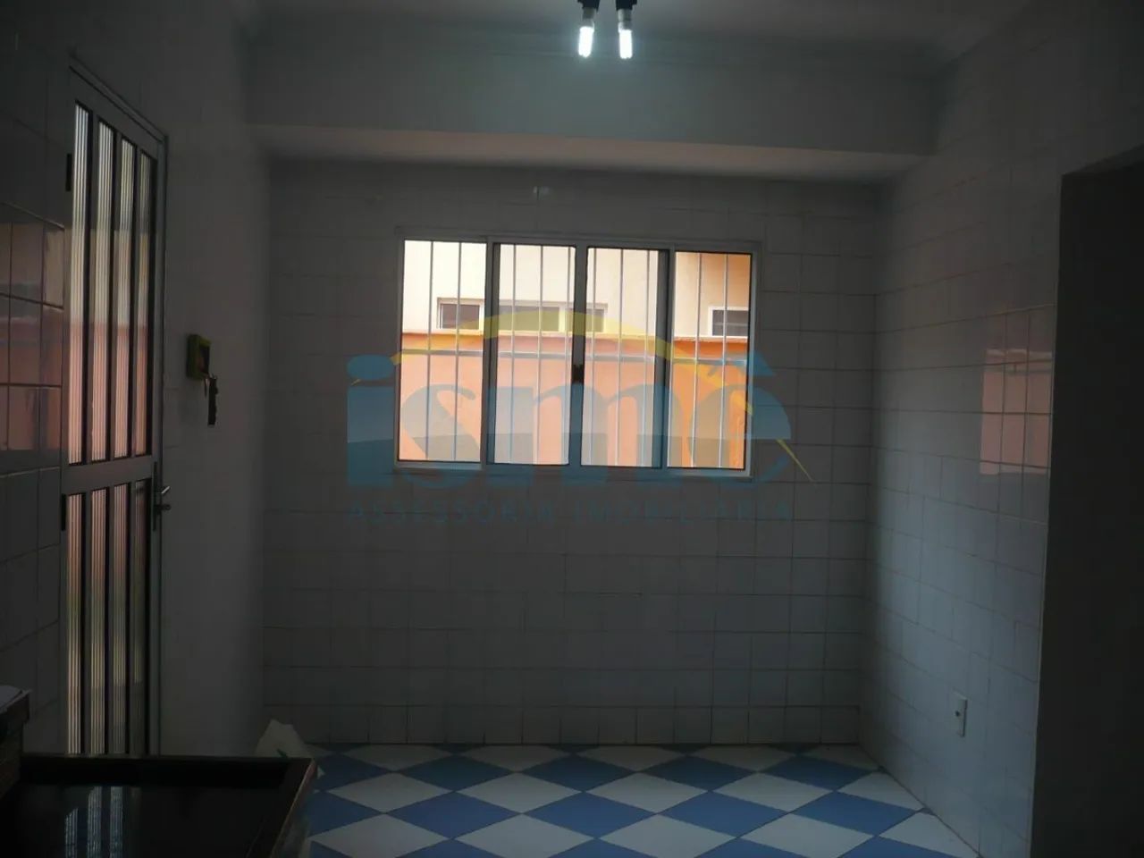 CASA EM CONDOMÍNIO - BARÃO GERALDO - Foto 5
