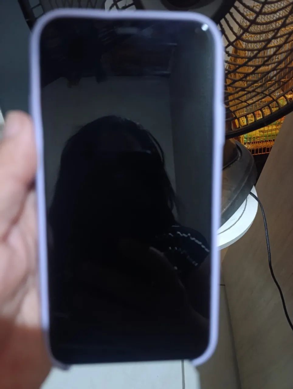 iPhone XR 64GB  - Foto 5