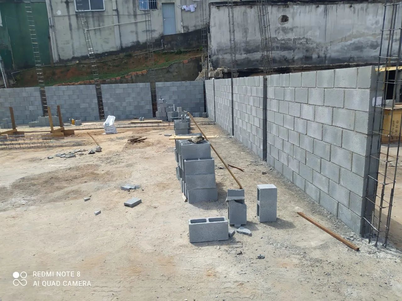 Te dou orçamento  - Foto 2